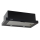 GORENJE DKF 2600 MSBT - 1413014 - zdjęcie
